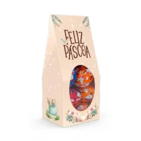 SACO-CVISOR-ESPECIAL-PASCOA-ENCANTADA-19X8X7CM-IDEIA-EMBALAGENS-PC-10.0-851691