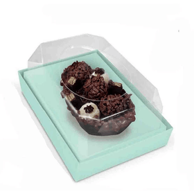 CAIXA-OVO-DE-COLHER-NEO-MINT-250350500G--CX-10.0-852392