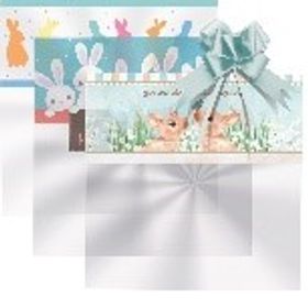 KIT-POLI-CESTA-PASCOA-SORTIDO-52X70-UN-778259
