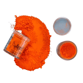 PO-PDECORACAO-LARANJA-FOSCO-4G-UN-774331