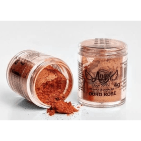 PO-PDECORACAO-OURO-ROSE-4G-UN-774335