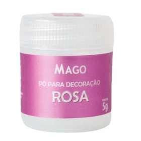 PO-P-DECORACAO-ROSA-5G-UN-774990