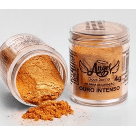 PO-PDECORACAO-OURO-INTENSO-4G-UN-774337