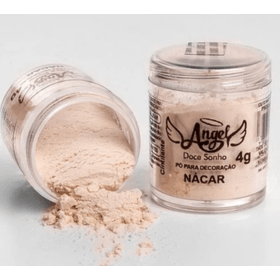 PO-PDECORACAO-NACAR-4G-UN-774345