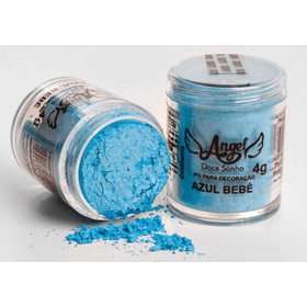 PO-PDECORACAO-AZUL-BEBE-4G-UN-774344