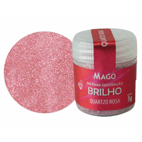 PO-DECOR-QUARTZO-ROSA-BRILHO-MAGO-5G-UN-784042