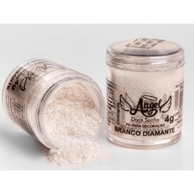 PO-PDECORACAO-BRANCO-DIAMANTE-4G-UN-774348