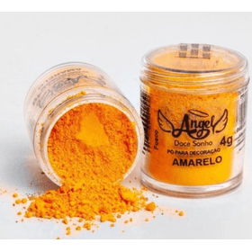 PO-PDECORACAO-AMARELO-FOSCO-4G-UN-774338