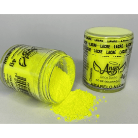 PO-PDECORACAO-AMARELO-NEON-4G-UN-774360
