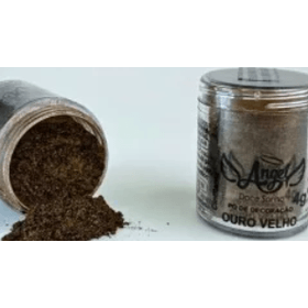 PO-PDECORACAO-OURO-VELHO-4G-UN-774351