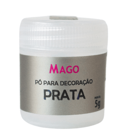 PO-P-DECORACAO-PRATA-5G-UN-781039