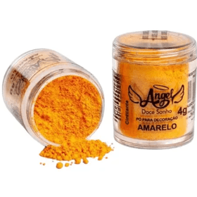 PO-PDECORACAO-AMARELO-CINTILANTE-4G-UN-774339