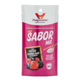 PO-SABORIZANTE-FRUTAS-VERMELHAS-CSEMENTES-100G-01UN-768431