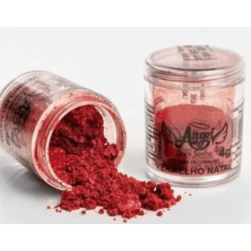 PO-PDECORACAO-VERMELHO-NATAL-4G-UN-774333