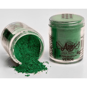 PO-PDECORACAO-VERDE-CINTILANTE-4G-UN-774341