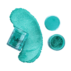 PO-PDECORACAO-TIFFANY-4G-UN-774355
