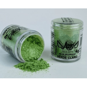PO-PDECORACAO-VERDE-CLARO-4G-UN-774340