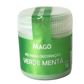 PO-PDECORACAO-VERDE-MENTA-5G-UN-780071