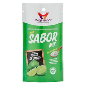 PO-SABORIZANTE-TORTA-LIMAO-100G-01UN-768433