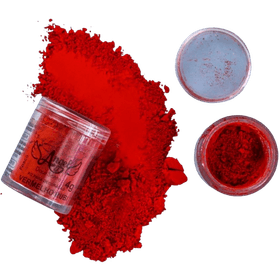 PO-PDECORACAO-VERMELHO-RUBI-FOSCO-4G-UN-774332