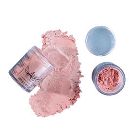 PO-PDECORACAO-ROSA-BEBE-4G-UN-774330