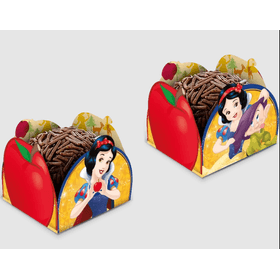 PORTA-FORMINHA-BRANCA-NEVE-C50-UN-643564