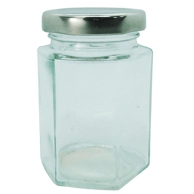 POTE-VIDRO-CTAMPA-METAL-100ML-UN-770925