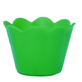 Pote-Girassol-Mini-Verde-643173