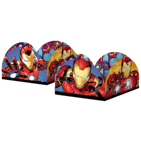 PORTA-FORMINHA-HOMEM-DE-FERRO-C50UN-UN-778215