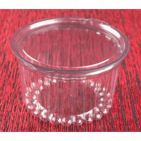 POTE-REDONDO-CTAMPA-450ML-I-771-CRISTAL-01UN-765150