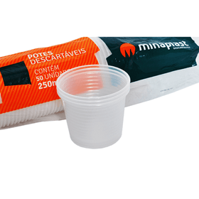 POTE-PS-TRANSPARENTE-200ML-C50UN-UN-776158