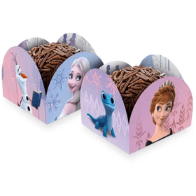 PORTA-FORMINHA-DISNEY-FROZEN-C50-REGINA-FESTAS-700754