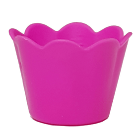 POTE-GIRASSOL-MINI-ROSA-CHICLETE-643092