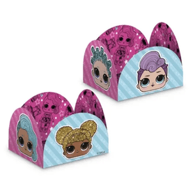 PORTA-FORMINHA-LOL-SURPRISE-C50UN-01UN-763408