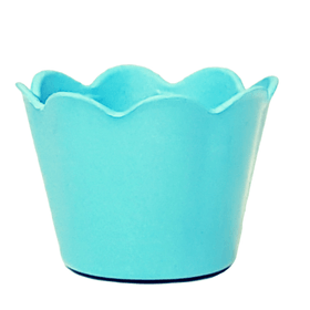 Pote-Girassol-Pequeno-Tiffany-UN-589926