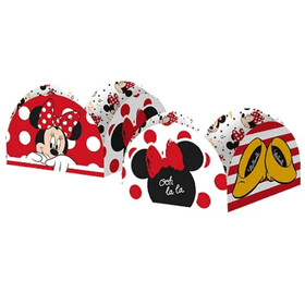 PORTA-FORMINHA-MINNIE-MOUSE-C50-01UN-764088