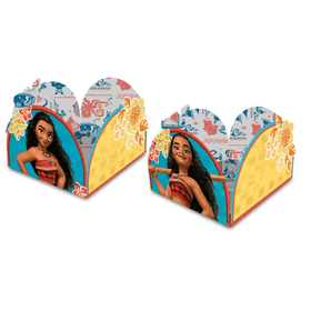 PORTA-FORMINHA-R289-MOANA-C50-UN-707120