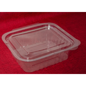 POTE-RETANGULAR-CTAMPA-ART-I-92-CRISTAL-01UN-765145