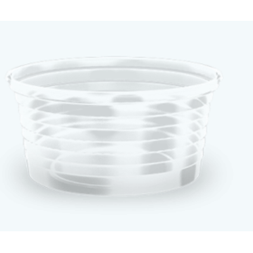 POTE-PLAST-PP-TRANSPARENTE-150ML-C50UN-UN-771362