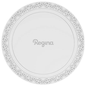 PRATO-CAKE-BOARD-REDONDO-BRANCO-15CM-UN-779609