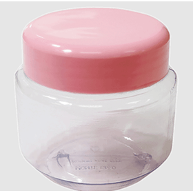 POTE-JUJUBA-120ML-TAMPA-ROSA-BEBE-C6-UN-700436
