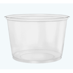 POTE-PLAST-PS-TRANSPARENTE-200ML-C50UN-MINAPLAST-771364