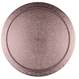 PRATO-CAKE-BOARD-REDONDO-ROSE-GOLD-24CM-UN-778160