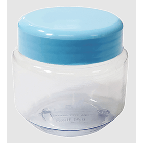 POTE-JUJUBA-120ML-TAMPA-AZUL-BEBE-C6-UN-700428