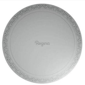 PRATO-CAKE-BOARD-REDONDO-PRATA-15CM-UN-779614