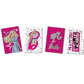 QUADRO-DECORATIVO-BARBIE-C4UN-01UN-766410