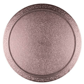 PRATO-CAKE-BOARD-REDONDO-ROSE-GOLD-26CM-UN-778161