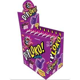 PIRULITO-DIP-LOKO-EXPLOSIVE-UVA-11G-DANILLA-FOODS-PC-15.0-793540