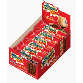 BARRA-CHOC-TORTUGUITA-KIDS-AO-LEITE-12G-ARCOR-CX-24.0-848243