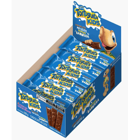 BARRA-CHOC-TORTUGUITA-KIDS-BAUNILHA-12G-ARCOR-CX-24.0-848247